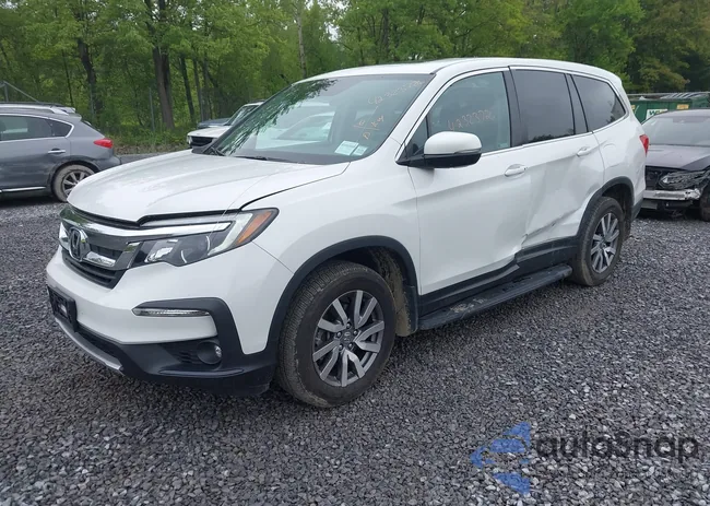 5FNYF6H50NB036994: 42323726