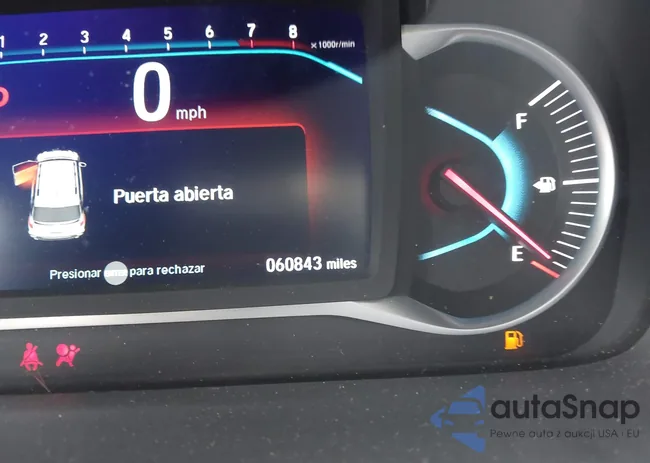 5FNYF6H50NB036994: 42323726