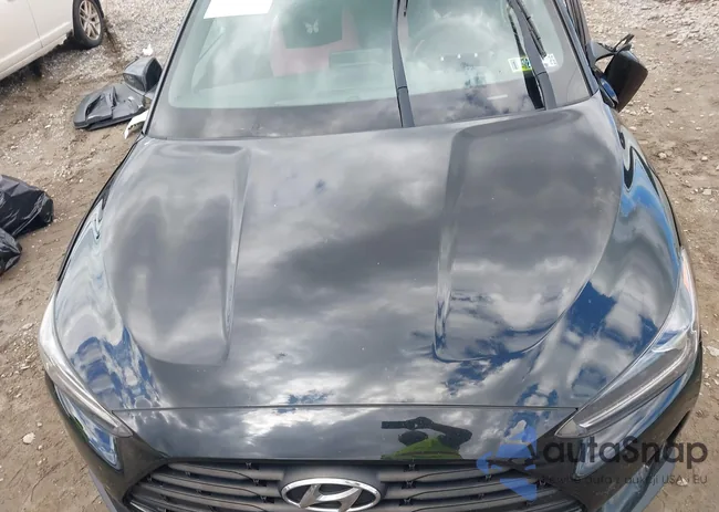 KMHTG6AF0KU006239: 42323728