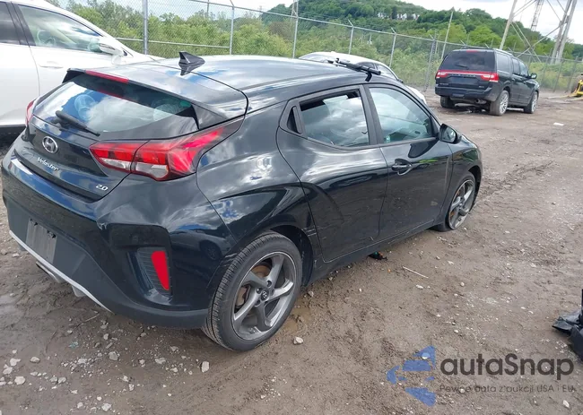 KMHTG6AF0KU006239: 42323728