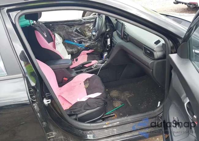 KMHTG6AF0KU006239: 42323728