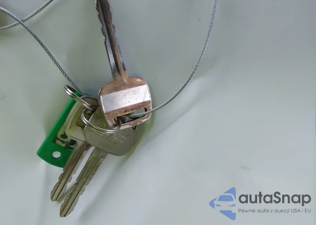 5TBRT34152S231343: 42323727