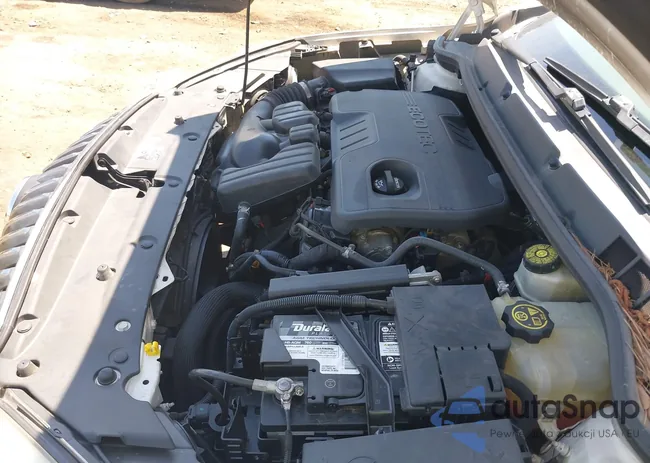 1G4PP5SK4E4243666: 42323731