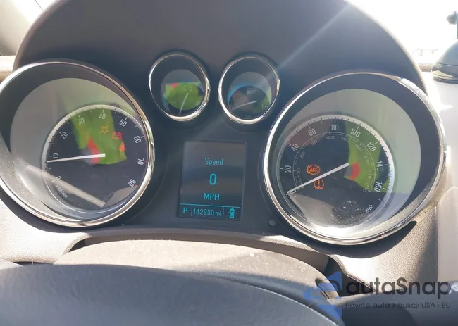 1G4PP5SK4E4243666: 42323731