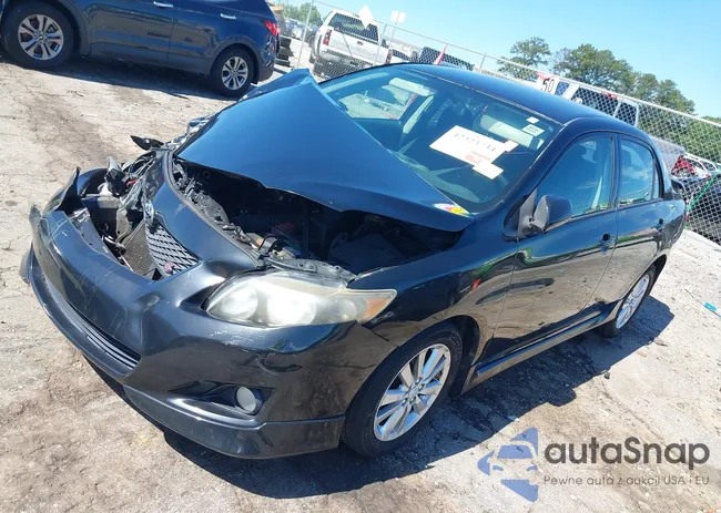 2T1BU4EE8AC487366: 42323734