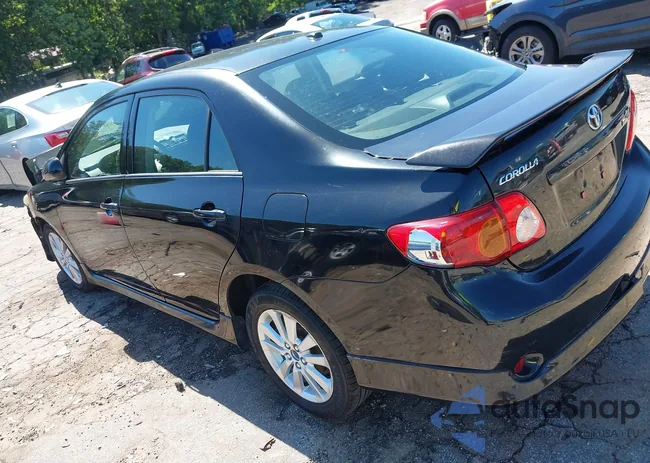 2T1BU4EE8AC487366: 42323734