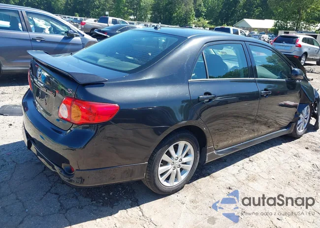 2T1BU4EE8AC487366: 42323734