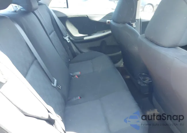 2T1BU4EE8AC487366: 42323734