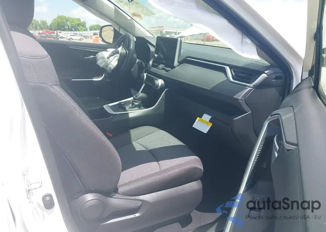 JTMRWRFV3SD284717: 42323745