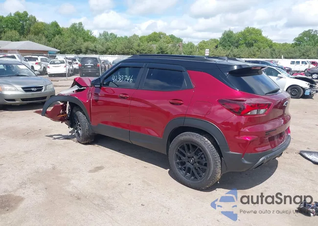 KL79MUSL7NB146091: 42323746