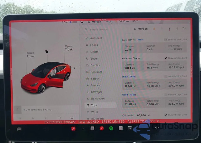 5YJ3E1EBXKF393427: 42323750