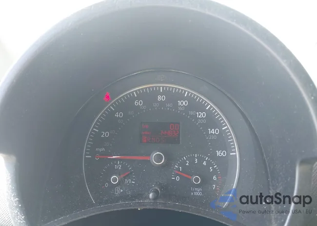 3VWRF31Y36M319679: 42323751