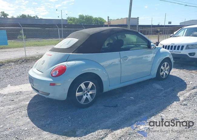 3VWRF31Y36M319679: 42323751