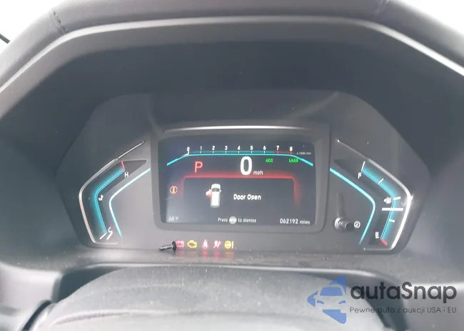 5FNRL6H59JB049346: 42323764