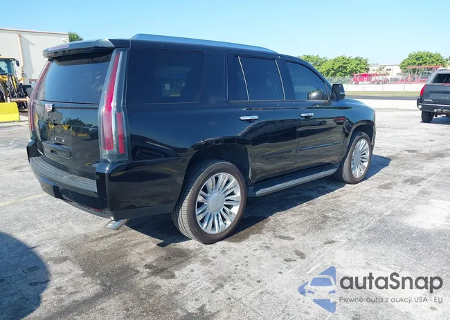 1GYS4BKJ9LR287363: 42323765