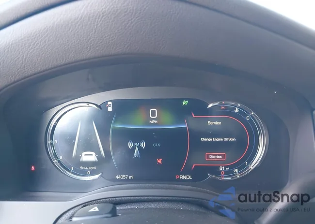 1GYS4BKJ9LR287363: 42323765