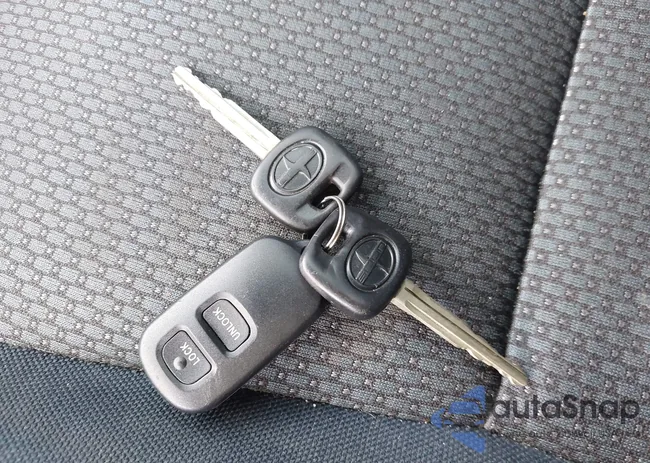 JTLKT324064076020: 42323775