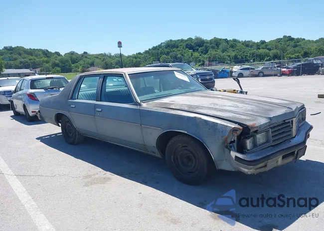 2L69Y9P156944: 42322787