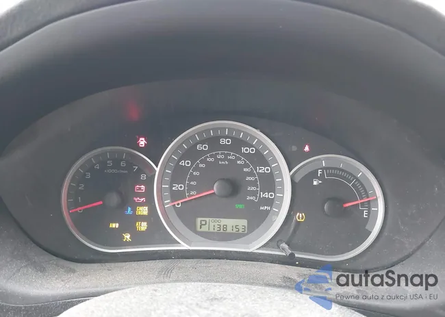 JF1GH6A6XAH814159: 42322792