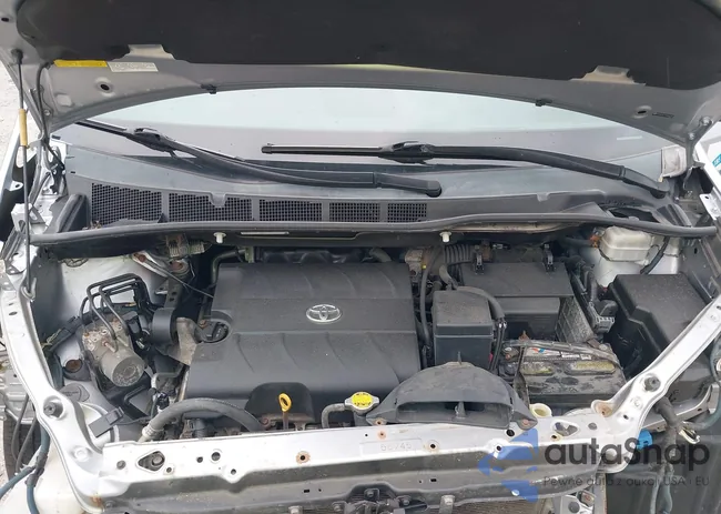 5TDJK3DC1CS032185: 42322793