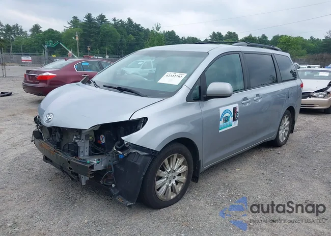 5TDJK3DC1CS032185: 42322793