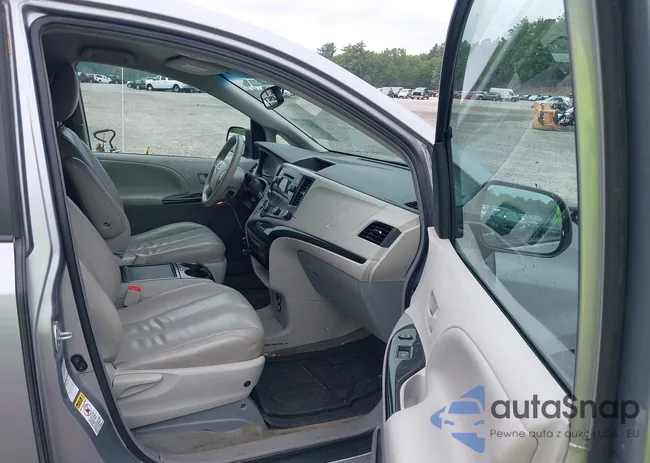 5TDJK3DC1CS032185: 42322793