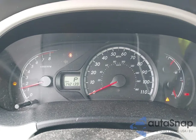 5TDJK3DC1CS032185: 42322793