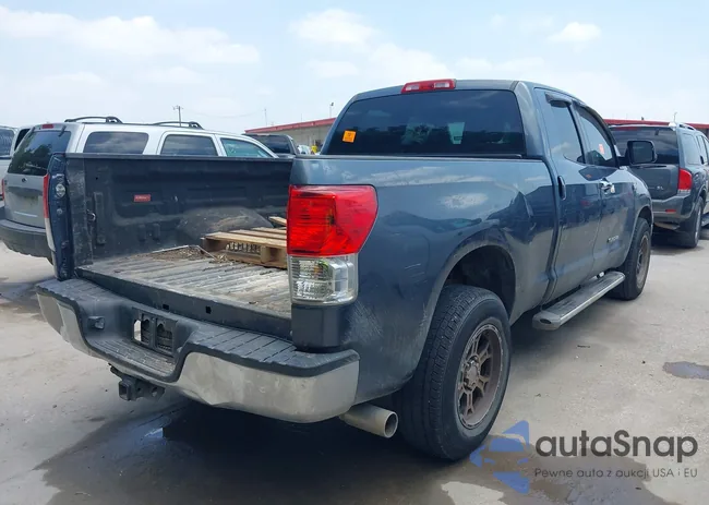 5TFRM5F18AX007912: 42322806