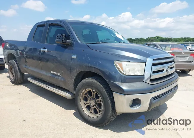 5TFRM5F18AX007912: 42322806