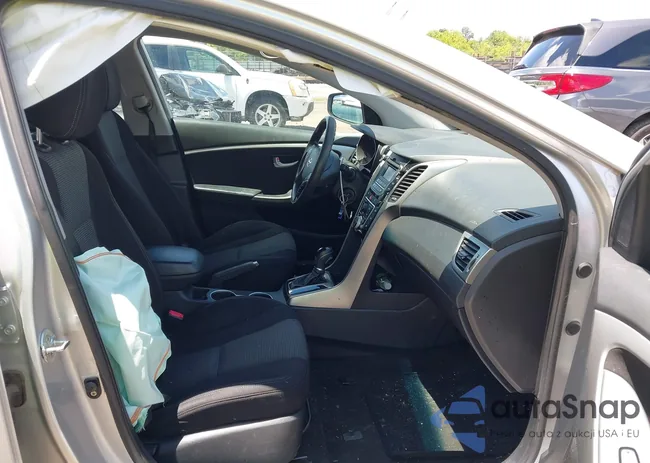 KMHD35LH5GU263056: 42322807