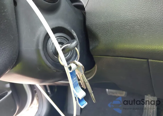 KMHD35LH5GU263056: 42322807