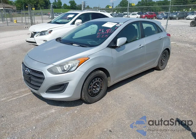 KMHD35LH5GU263056: 42322807