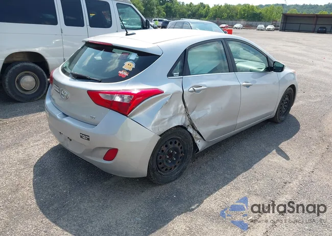 KMHD35LH5GU263056: 42322807