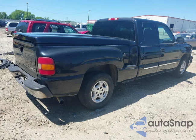 1GCEC19T43Z294048: 42322813