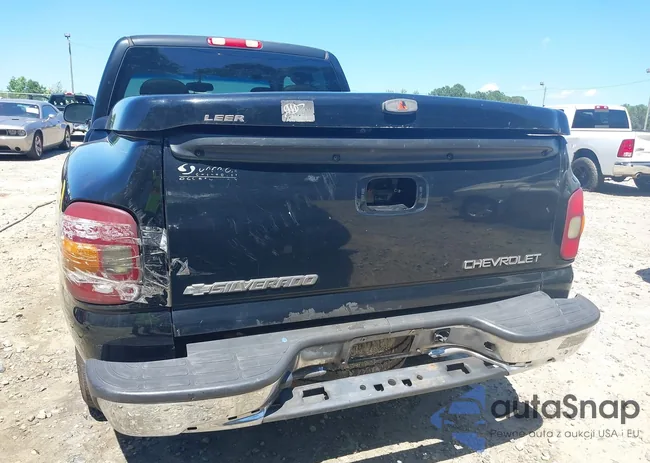 1GCEC19T43Z294048: 42322813