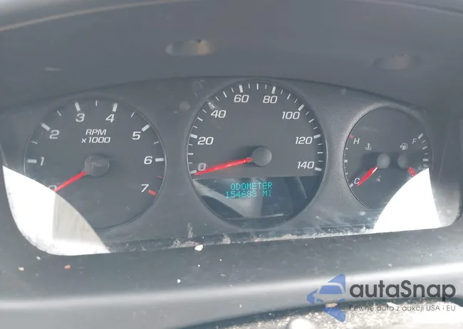 2G1WA5E36F1163958: 42322814