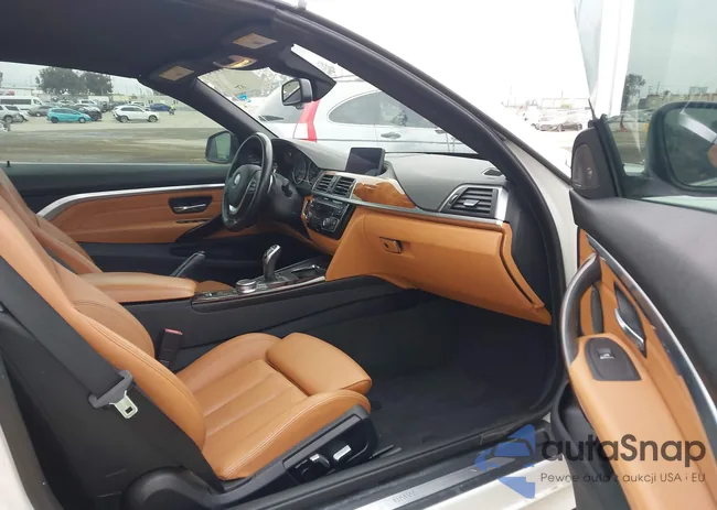 WBA4Z1C55JEC73203: 42322817