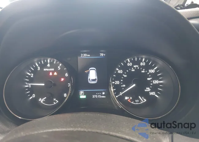 KNMAT2MV3JP550654: 42322820