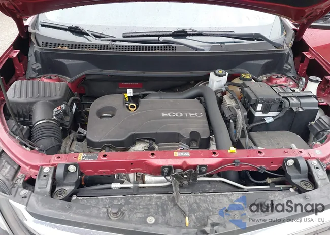 2GNAXVEV4J6101897: 42322825