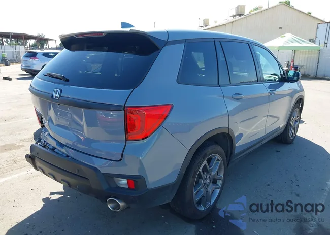 5FNYF7H52NB002772: 42322827