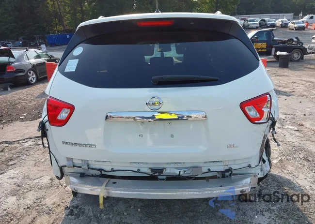 5N1DR2MN2JC615993: 42322832