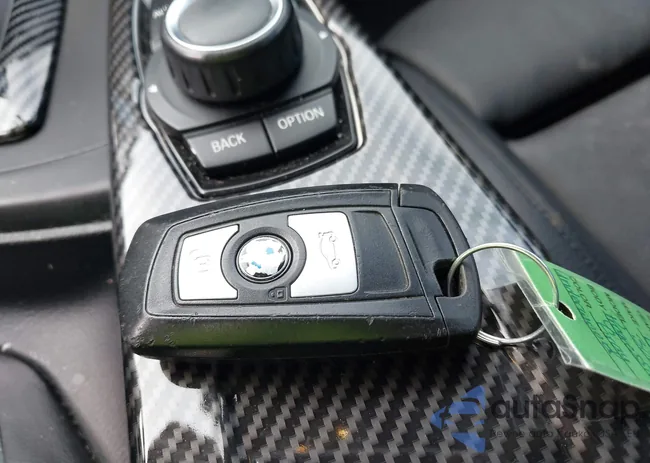 WBA3B1C55FK137532: 42322838