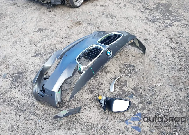 WBA3B1C55FK137532: 42322838