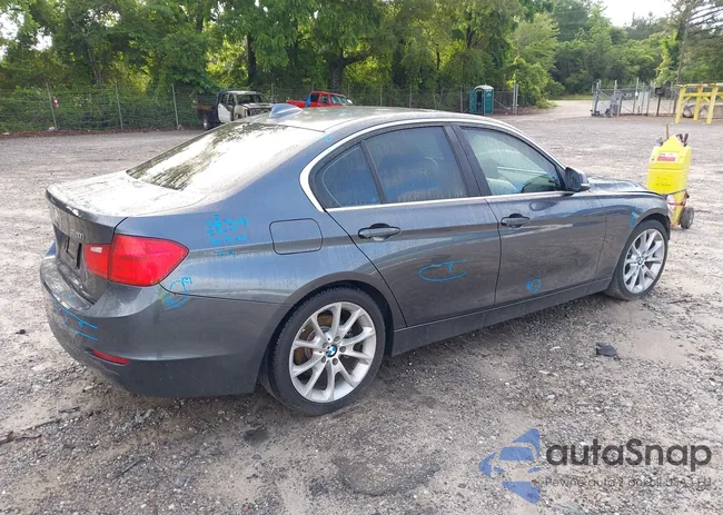 WBA3B1C55FK137532: 42322838