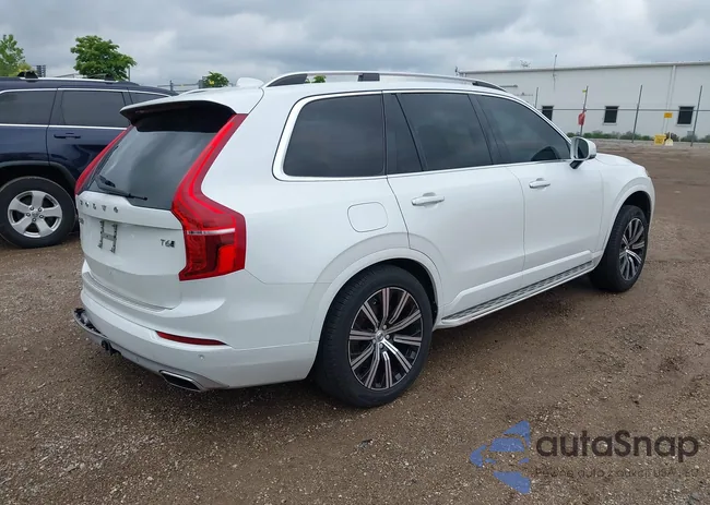 YV4A22PK9G1058921: 42322844