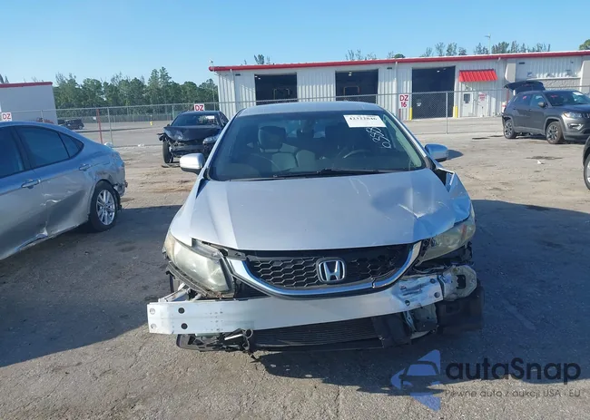 19XFB2F51FE046388: 42322846