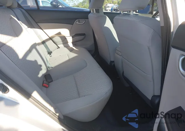 19XFB2F51FE046388: 42322846