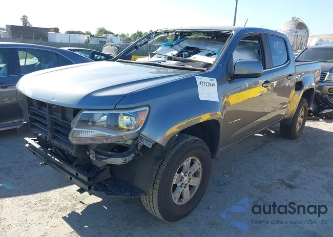 1GCGSBEAXJ1199141: 42322849