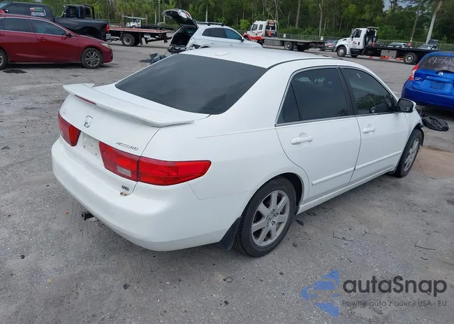 1HGCM66525A067550: 42322861