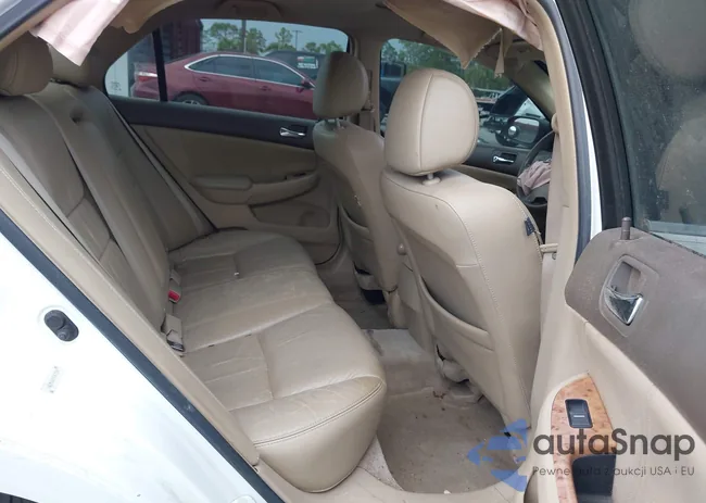 1HGCM66525A067550: 42322861